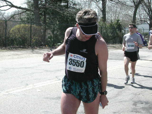 boston30k-0466.jpg  (80.0 Kb)