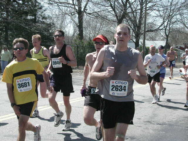 boston30k-0467.jpg  (80.0 Kb)