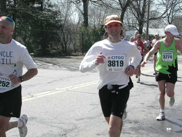 boston30k-0468.jpg  (80.0 Kb)