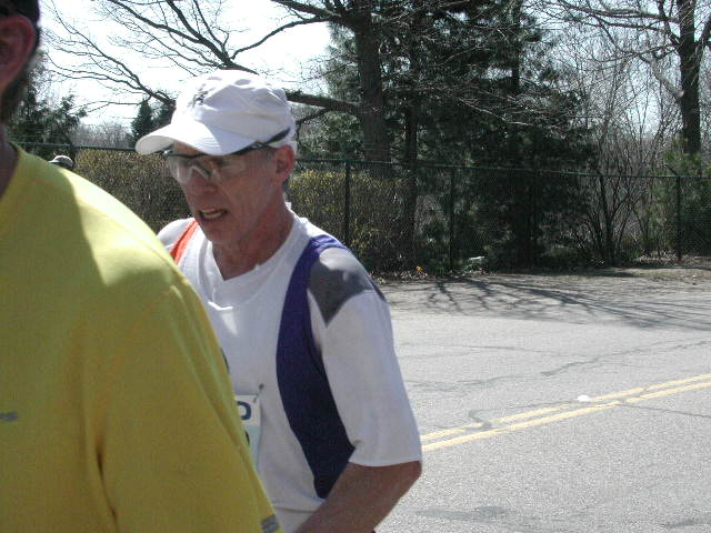 boston30k-0469.jpg  (80.0 Kb)