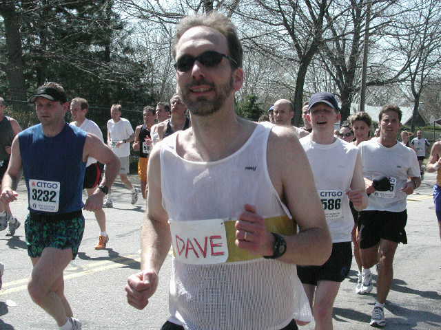 boston30k-0470.jpg  (80.0 Kb)
