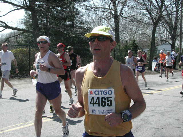 boston30k-0471.jpg  (80.0 Kb)