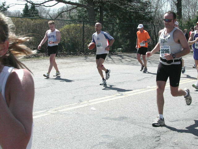 boston30k-0472.jpg  (80.0 Kb)