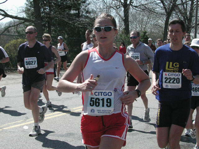 boston30k-0473.jpg  (80.0 Kb)