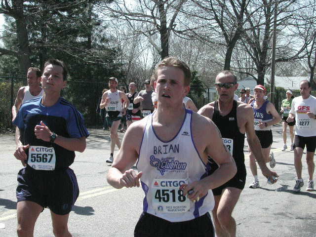 boston30k-0474.jpg  (80.0 Kb)