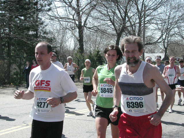 boston30k-0475.jpg  (80.0 Kb)