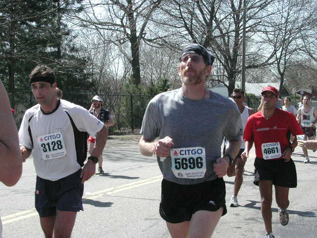 boston30k-0476.jpg  (80.0 Kb)
