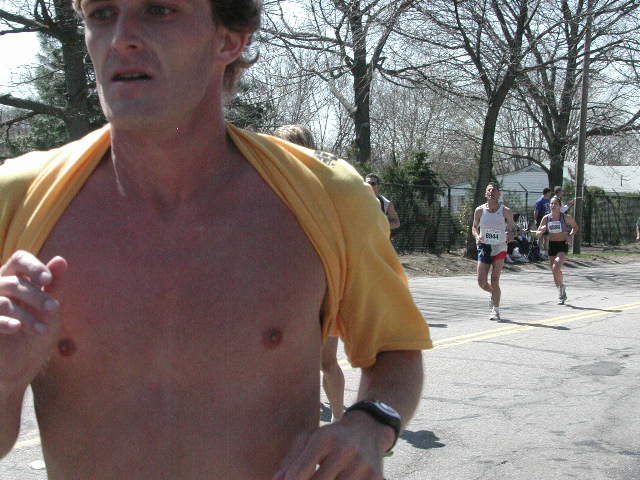 boston30k-0477.jpg  (80.0 Kb)
