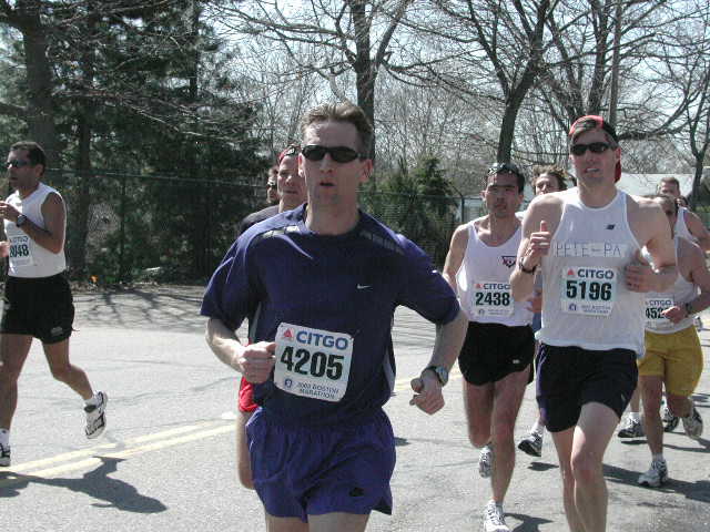 boston30k-0478.jpg  (80.0 Kb)