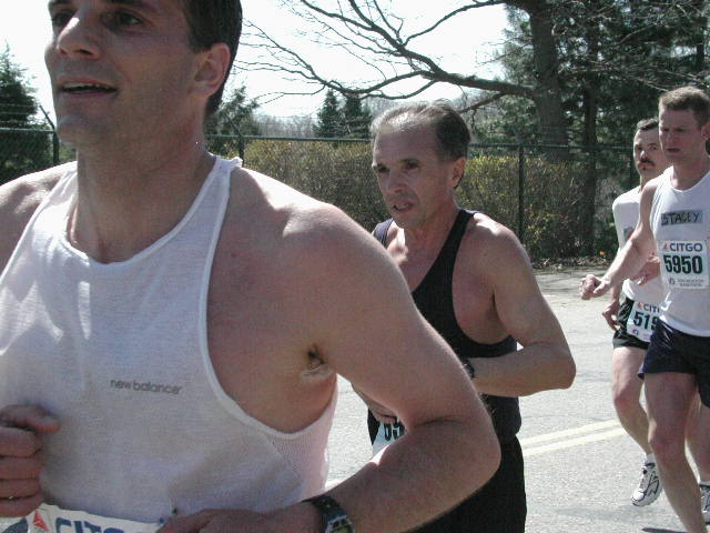 boston30k-0479.jpg  (80.0 Kb)