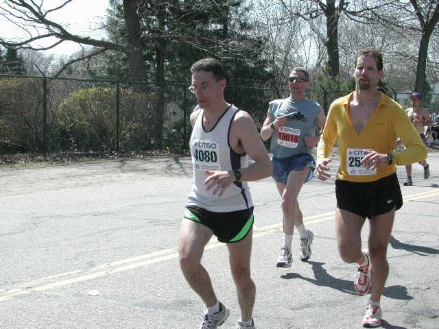 boston30k-0480.jpg  (80.0 Kb)