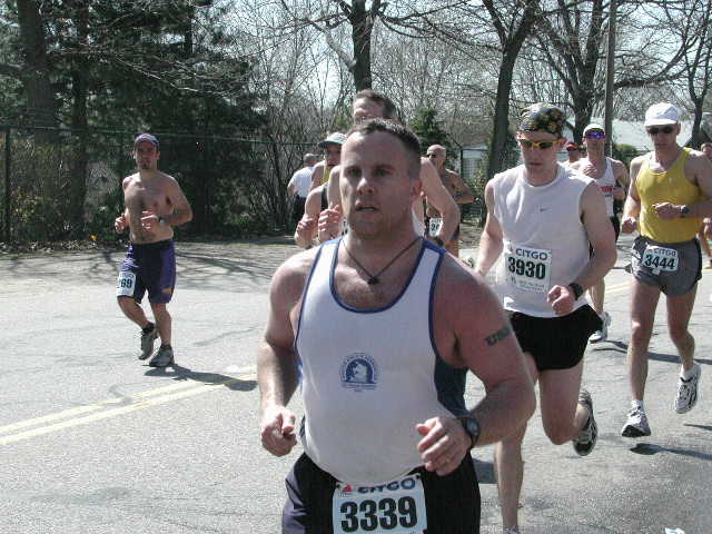 boston30k-0481.jpg  (80.0 Kb)