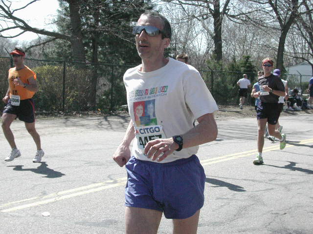 boston30k-0482.jpg  (80.0 Kb)