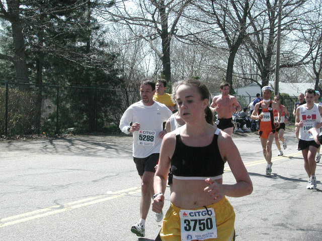 boston30k-0483.jpg  (80.0 Kb)