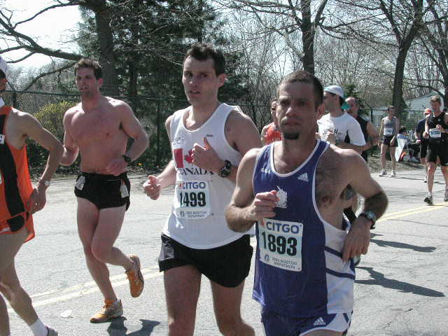 boston30k-0484.jpg  (80.0 Kb)