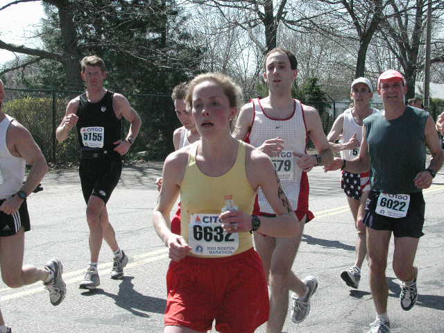 boston30k-0485.jpg  (80.0 Kb)