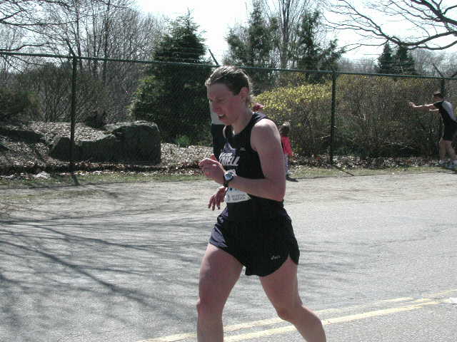 boston30k-0486.jpg  (80.0 Kb)