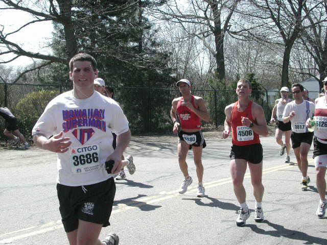 boston30k-0487.jpg  (80.0 Kb)