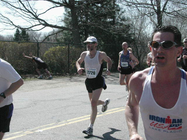 boston30k-0488.jpg  (80.0 Kb)
