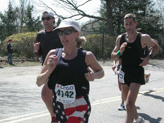 boston30k-0489.jpg  (80.0 Kb)