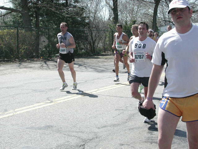 boston30k-0490.jpg  (80.0 Kb)