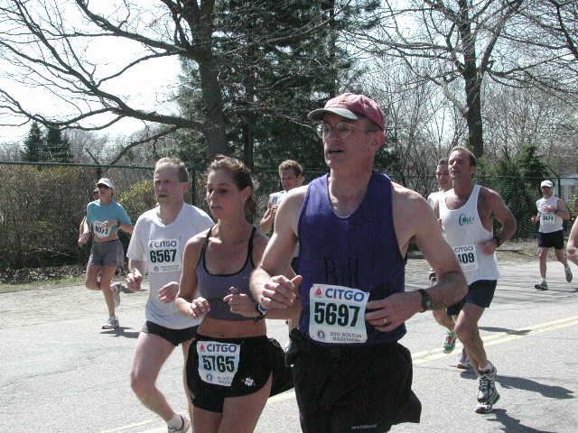 boston30k-0491.jpg  (80.0 Kb)