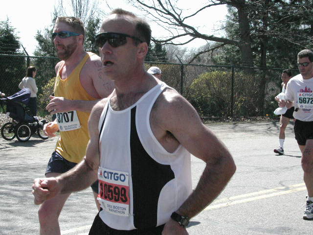 boston30k-0492.jpg  (80.0 Kb)