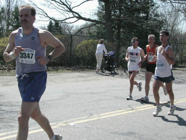 boston30k-0493.jpg  (80.0 Kb)