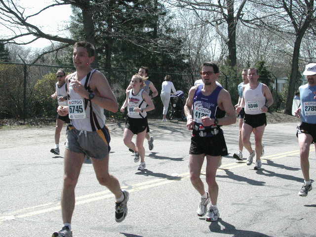 boston30k-0494.jpg  (80.0 Kb)