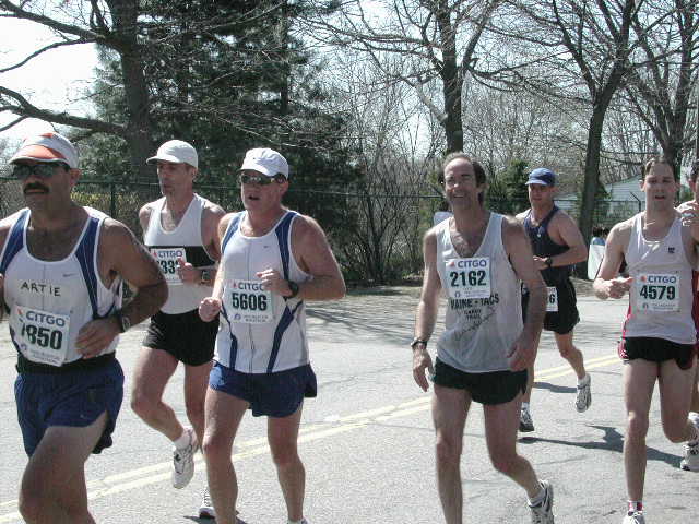 boston30k-0495.jpg  (80.0 Kb)