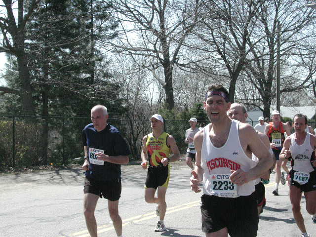 boston30k-0496.jpg  (80.0 Kb)
