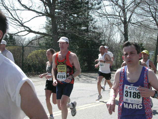 boston30k-0497.jpg  (80.0 Kb)