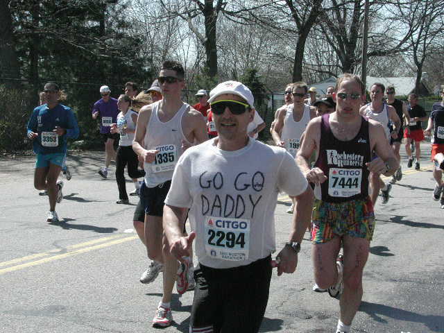 boston30k-0498.jpg  (80.0 Kb)