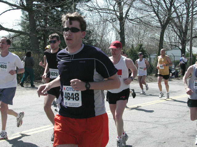 boston30k-0499.jpg  (80.0 Kb)