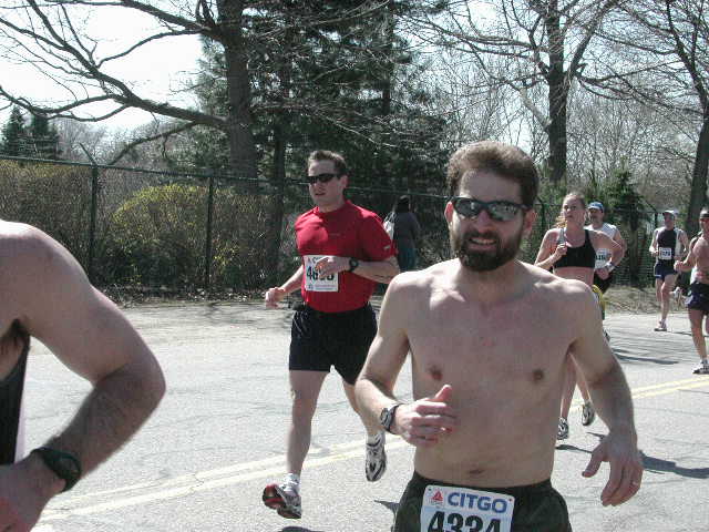 boston30k-0500.jpg  (80.0 Kb)