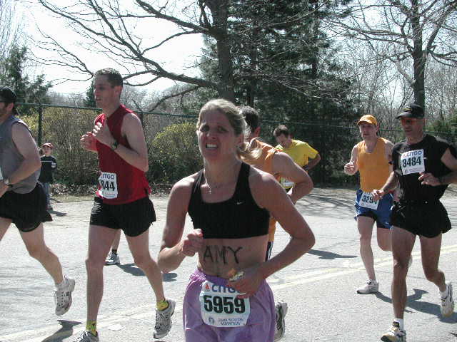 boston30k-0501.jpg  (80.0 Kb)