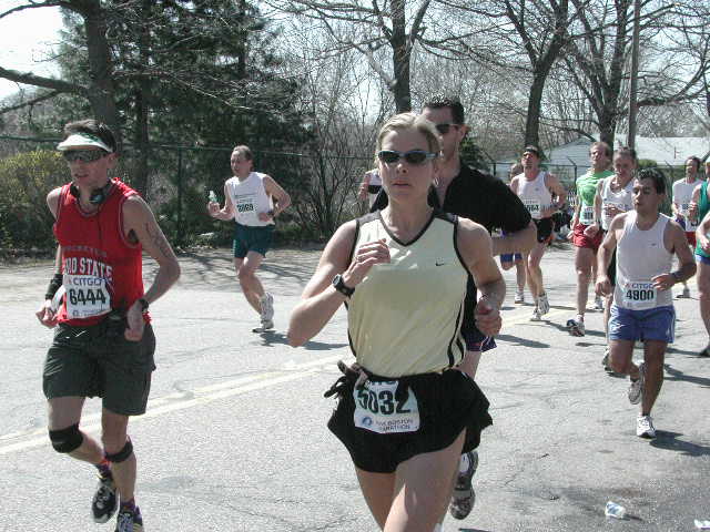 boston30k-0502.jpg  (80.0 Kb)