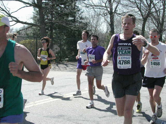 boston30k-0503.jpg  (80.0 Kb)