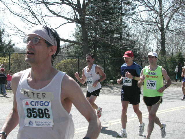 boston30k-0504.jpg  (80.0 Kb)