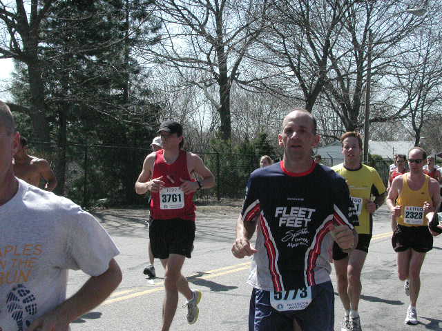 boston30k-0505.jpg  (80.0 Kb)