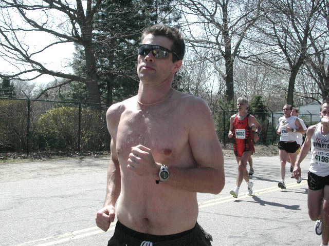 boston30k-0506.jpg  (80.0 Kb)