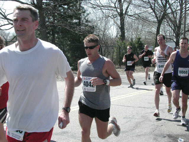 boston30k-0507.jpg  (80.0 Kb)