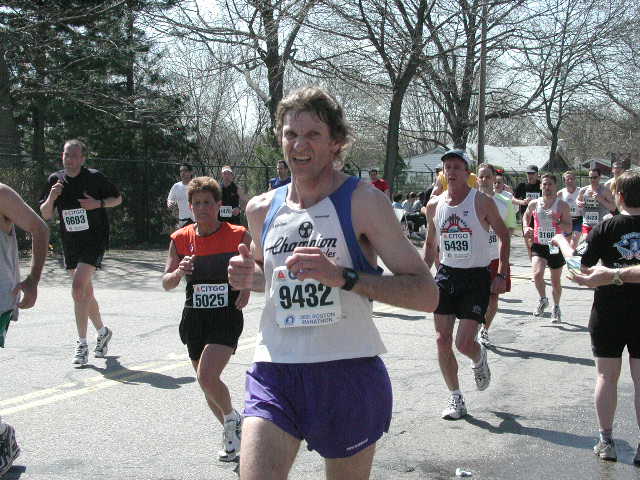 boston30k-0508.jpg  (80.0 Kb)