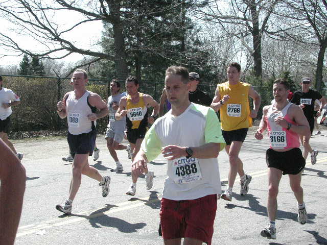 boston30k-0509.jpg  (80.0 Kb)