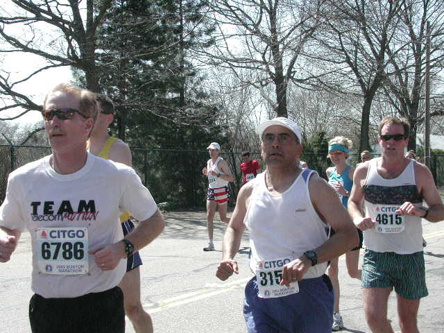 boston30k-0510.jpg  (80.0 Kb)