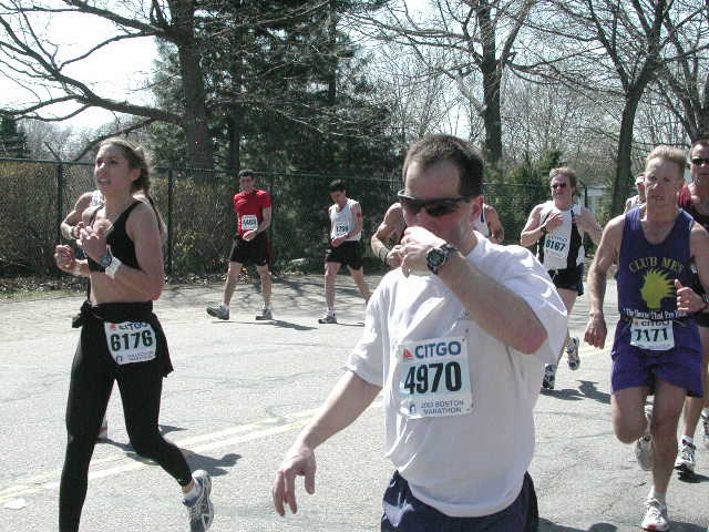 boston30k-0511.jpg  (80.0 Kb)