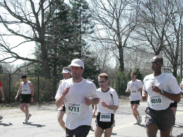 boston30k-0512.jpg  (80.0 Kb)