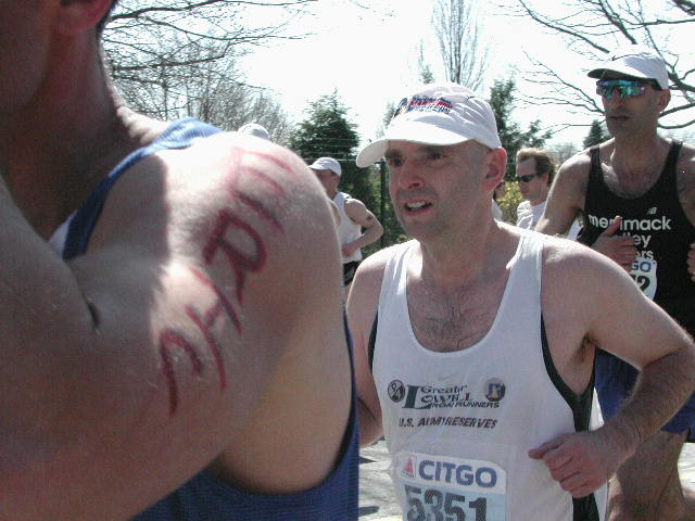 boston30k-0513.jpg  (80.0 Kb)