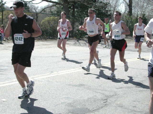 boston30k-0514.jpg  (80.0 Kb)
