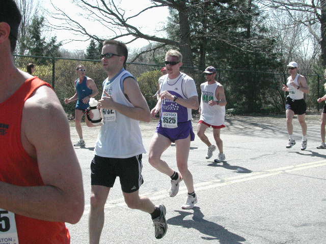 boston30k-0515.jpg  (80.0 Kb)